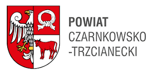 Powiat Czarnkowsko-Trzcianecki