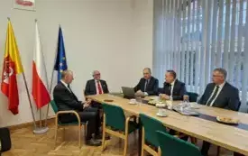 Zawody z przyszłością 