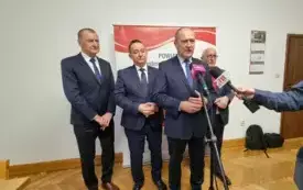 Zawody z przyszłością 