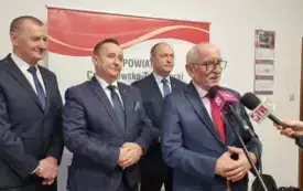 Zawody z przyszłością 