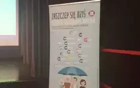XI Konferencja Zdrowia Publicznego - Bezpieczeństwo zdrowotne - wsp&oacute;lna odpowiedzialność