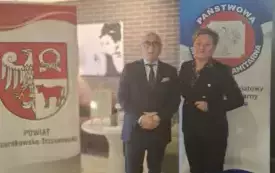 XI Konferencja Zdrowia Publicznego - Bezpieczeństwo zdrowotne - wsp&oacute;lna odpowiedzialność