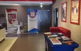 XI Konferencja Zdrowia Publicznego - Bezpieczeństwo zdrowotne - wsp&oacute;lna odpowiedzialność