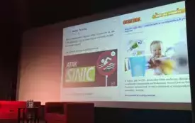 XI Konferencja Zdrowia Publicznego - Bezpieczeństwo zdrowotne - wsp&oacute;lna odpowiedzialność