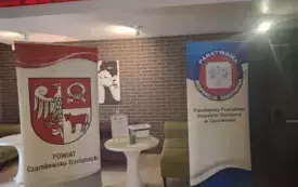 XI Konferencja Zdrowia Publicznego - Bezpieczeństwo zdrowotne - wsp&oacute;lna odpowiedzialność