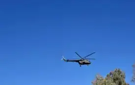 Szpitale przyjazne wojsku