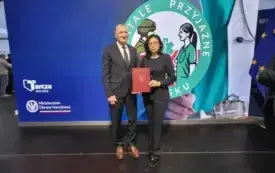 Szpitale przyjazne wojsku