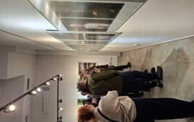 3 dekady "Portretu" w Trzciance