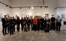 3 dekady "Portretu" w Trzciance