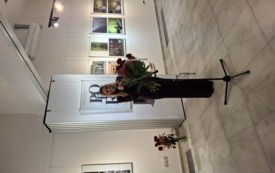 3 dekady "Portretu" w Trzciance