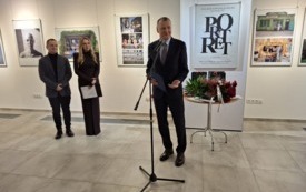 3 dekady "Portretu" w Trzciance