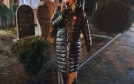 Narodowy Dzień Zwycięskiego Powstania Wielkopolskiego w Miałach