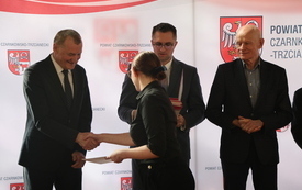 Znamy zwycięzc&oacute;w Powiatowej Olimpiady Konsumenckiej