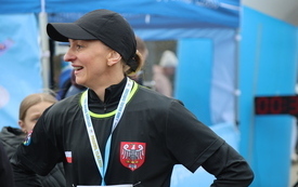 Sportowe emocje w Połajewie