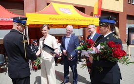 Święto bohater&oacute;w