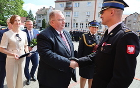 Święto bohater&oacute;w