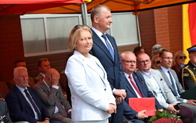 Święto bohater&oacute;w
