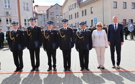 Święto bohater&oacute;w