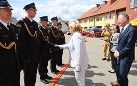 Święto bohater&oacute;w