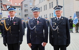 Święto bohater&oacute;w