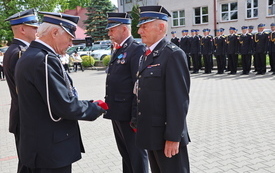 Święto bohater&oacute;w