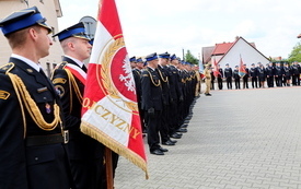 Święto bohater&oacute;w