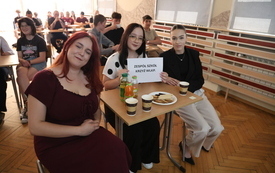 Powiat bez tajemnic