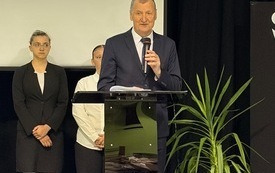 Ostatni dzwonek w roku szkolnym 2025/2026