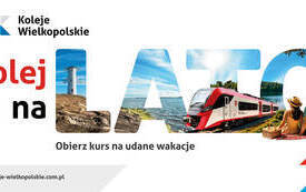 KW Lato 2026 BB 02