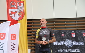 Czarnk&oacute;w ponownie zdobyty przez wojownik&oacute;w OCR. Za nami drugi etap Korony Powiatu