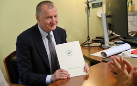 IMG_5903