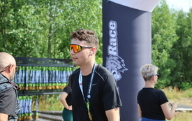 Finał Korony Powiatu w Trzciance