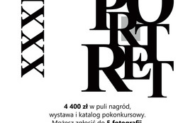Plakat_jpg