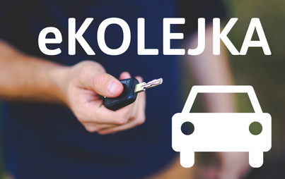 Zdjęcie do Zarezerwuj wizytę w Wydziale Komunikacji - online!