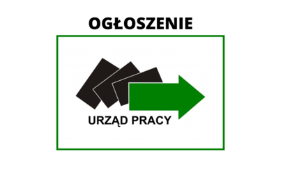 Zdjęcie do Nab&oacute;r wniosk&oacute;w na aktywizację os&oacute;b bezrobotnych