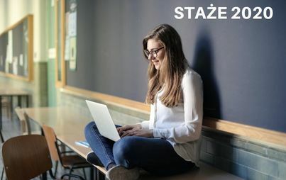 Zdjęcie do I tura za nami