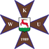 Logo Wojskowa Komenda Uzupełnień w Pile