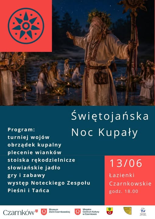 https://bip.czarnkowsko-trzcianecki.pl/artykul/421/9296/rok-2026-kadencja-2024-2029