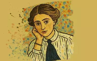 MALARSKI APERITIF KIELISZEK KOLORU, SZCZYPTA KLASYKI 06.05.2025 godz. 17:00 Czytelnia letnia BPiCK w Trzciance Zapisy w Wypożyczalni dla dorosłych do 30 kwietnia 2025.