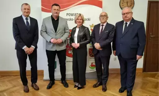 Zdjęcie artykułu z dnia 13-05-2025
