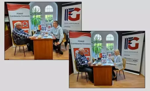 Zdjęcie artykułu z dnia 14-05-2025