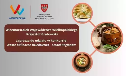 Zdjęcie artykułu z dnia 14-05-2025