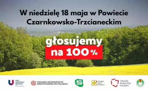 Zdjęcie artykułu z dnia 15-05-2025