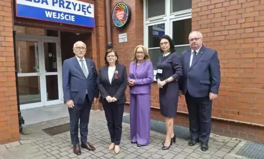 Zdjęcie artykułu z dnia 16-05-2025