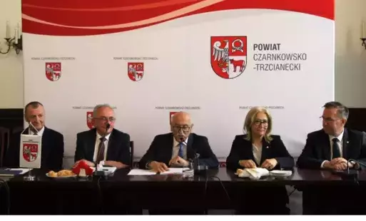 Zdjęcie artykułu z dnia 30-05-2025