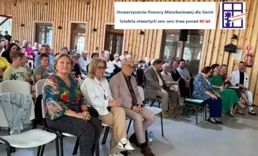 Zdjęcie artykułu z dnia 03-06-2025