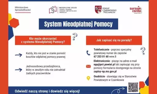 Zdjęcie artykułu z dnia 07-07-2025