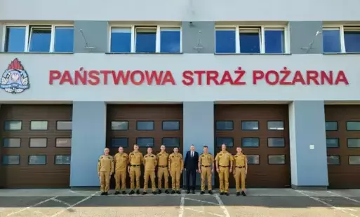 Zdjęcie artykułu z dnia 16-07-2025