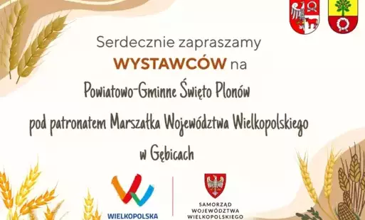 Zdjęcie artykułu z dnia 25-07-2025