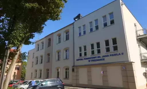Zdjęcie artykułu z dnia 28-07-2025